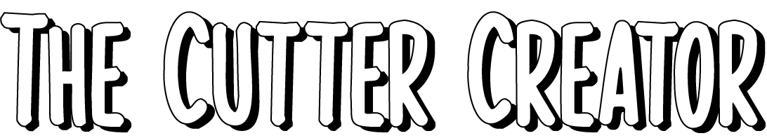 The Cutter Creator
