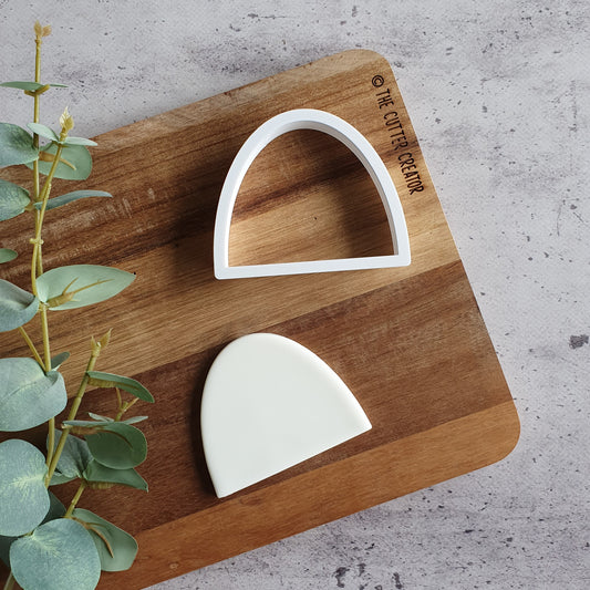 Boho Arch Cutter