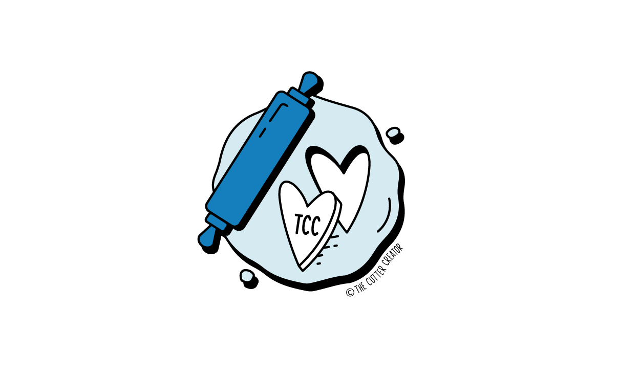 What is The Cutter Club? The Cutter Creator