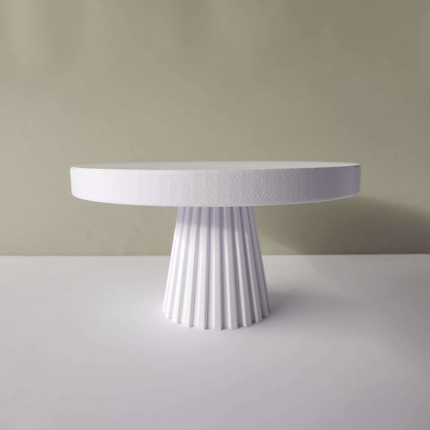 Nomira Modular Cake Stand