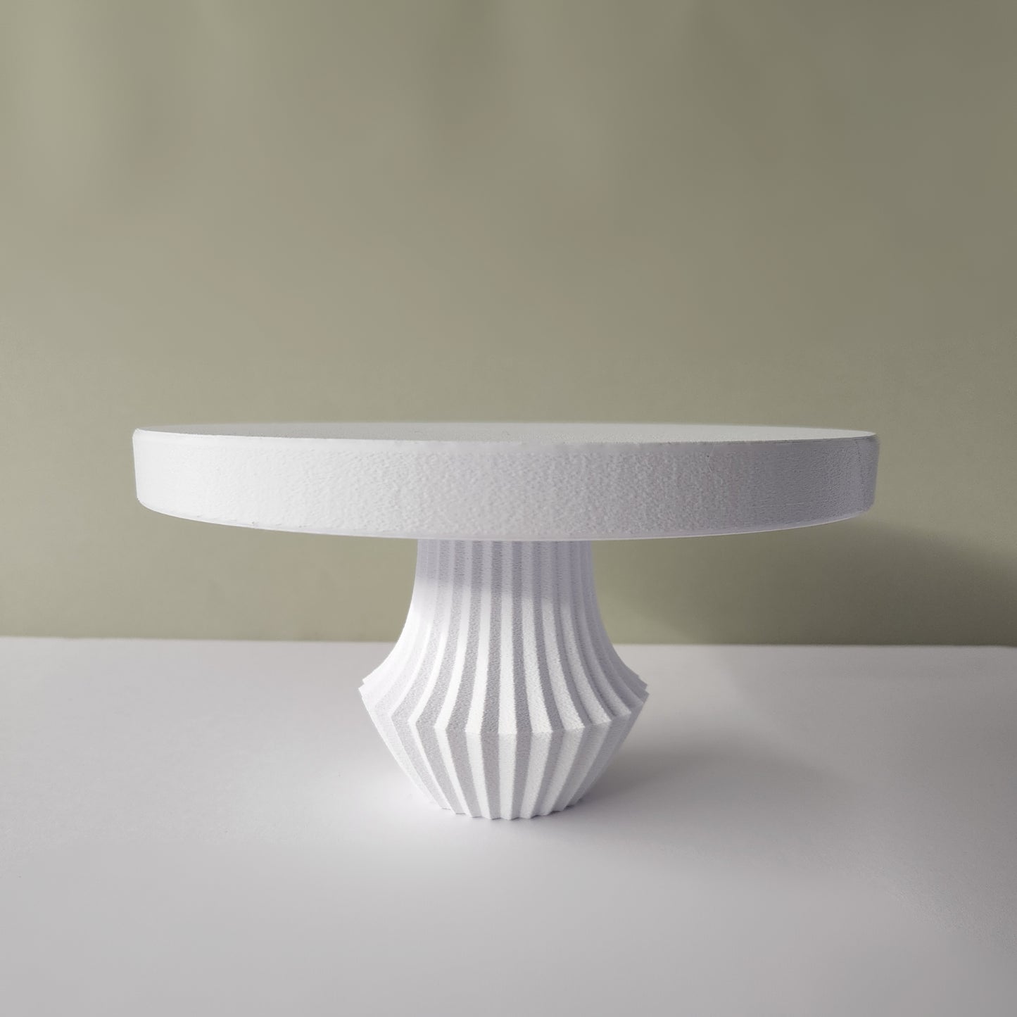 Nomira Modular Cake Stand