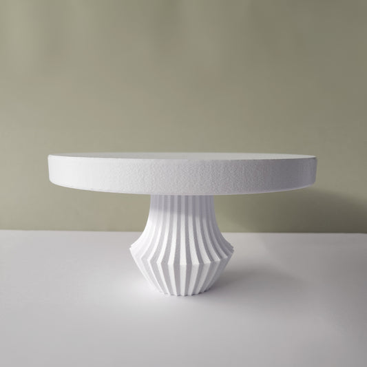 Nomira Modular Cake Stand