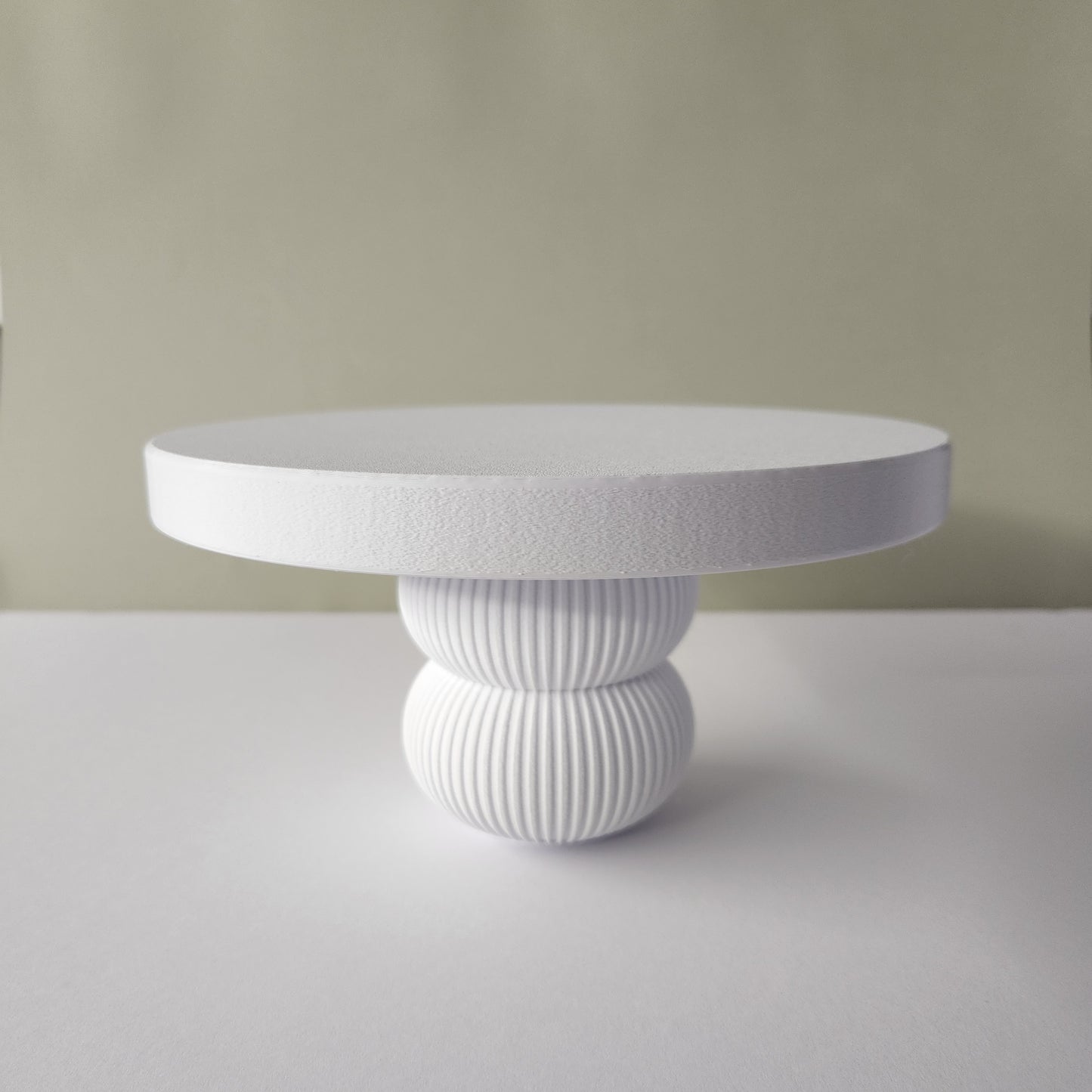 Nomira Modular Cake Stand